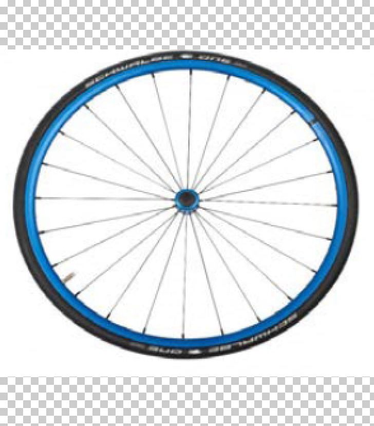 Bicycle Wheels Mavic Fixed-gear Bicycle PNG, Clipart, Area, Bicycle, Bicycle Frame, Bicycle Part, Bicycle Tire Free PNG Download