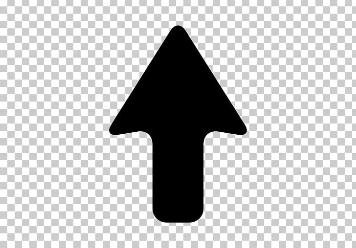 Black Bolt Arrow Computer Icons PNG, Clipart, Angle, Arrow, Black Bolt, Computer Icons, Download Free PNG Download