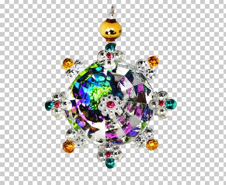 Body Jewellery Gemstone Christmas Ornament Brooch PNG, Clipart, Body Jewellery, Body Jewelry, Brilliant Fireworks, Brooch, Christmas Day Free PNG Download