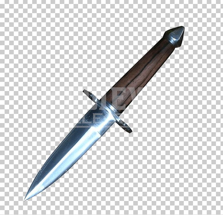 Bowie Knife Hunting & Survival Knives Throwing Knife Dagger PNG, Clipart, Amp, Anymore, Blade, Bowie Knife, Cold Weapon Free PNG Download