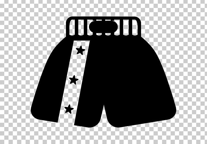 Boxing Glove Sport Punching & Training Bags Computer Icons PNG, Clipart, Black, Black And White, Boxer Shorts, Boxing, Boxing Glove Free PNG Download
