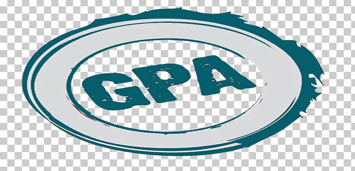 Business Evaluation Grading In Education Computer Icons Student PNG, Clipart, Aqua, Brand, Business, Calculator, Circle Free PNG Download