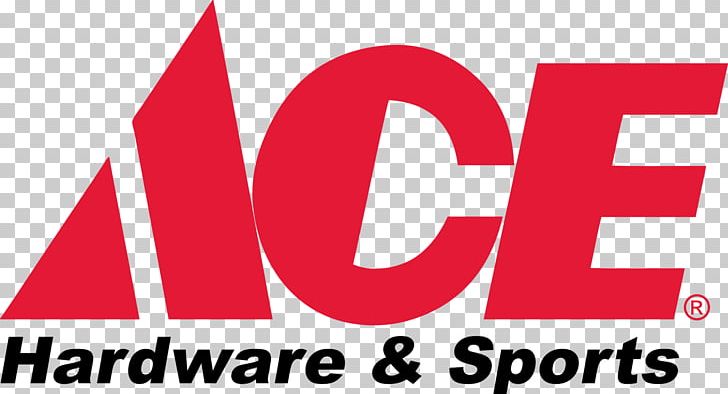 Cambridge Ace Hardware DIY Store Downtown Walnut Creek Ace Hardware Len's Ace Hardware PNG, Clipart,  Free PNG Download
