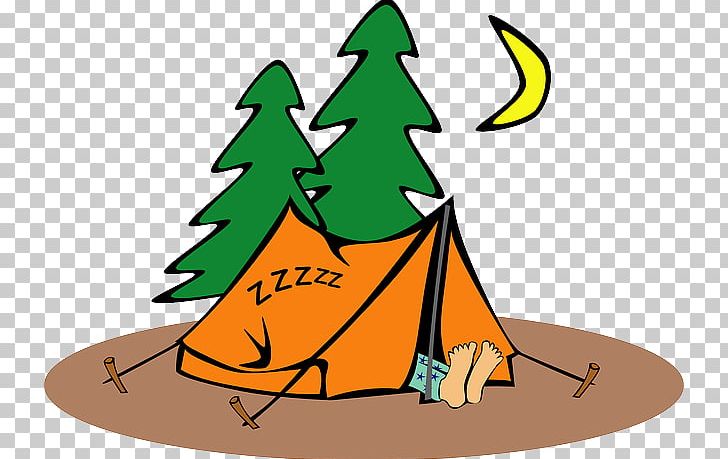 Camping Open Campsite Tent PNG, Clipart, Artwork, Beak, Campervans, Camping, Campsite Free PNG Download