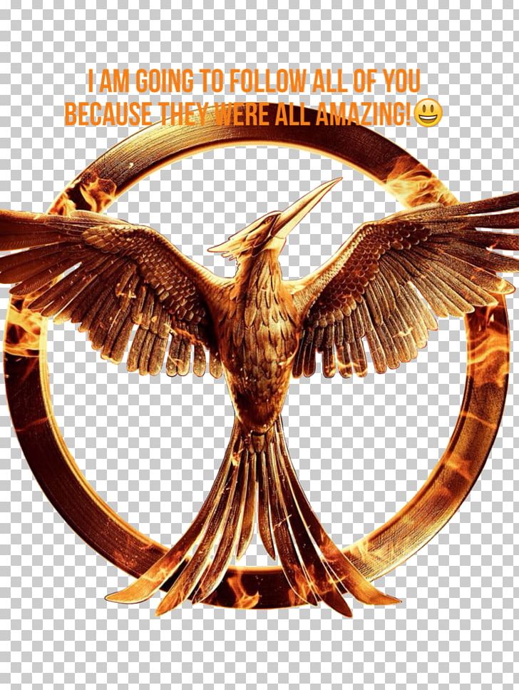 how to draw the catching fire symbol
