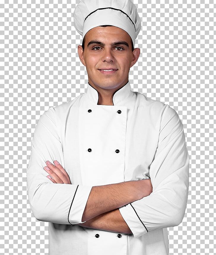 Celebrity Chef Chief Cook Job PNG, Clipart, Celebrity, Celebrity Chef, Chef, Chefs Uniform, Chief Cook Free PNG Download