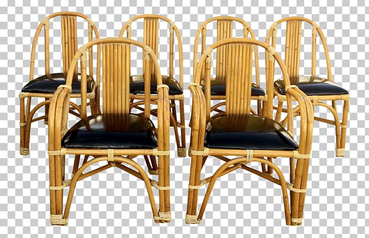 Chair Garden Furniture PNG, Clipart, 1950 S, Chair, Furniture, Garden Furniture, Outdoor Furniture Free PNG Download