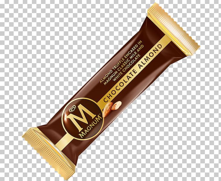 Chocolate Bar Magnum Classic Almond Bar Chocolate Magnum Classic Almond Bar 3 Pack PNG, Clipart, Almond, Candy, Chocolate, Chocolate Almond, Chocolate Bar Free PNG Download