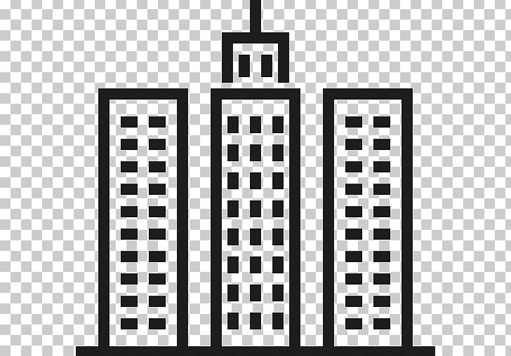 Commercial Building Biurowiec Skyscraper PNG, Clipart, Apartment, Architectural Engineering, Architecture, Area, Biurowiec Free PNG Download