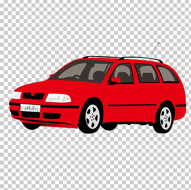 Compact Car PNG, Clipart, Auto Part, Car, Car Accident, Car Parts, Car Repair Free PNG Download