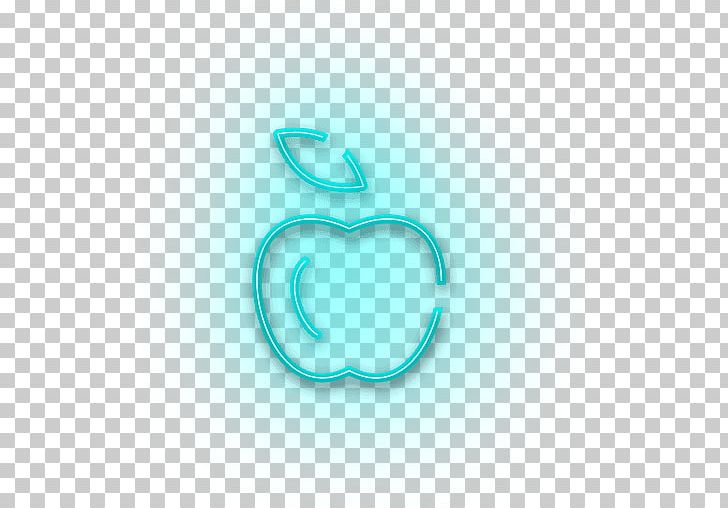 Computer Icons Apple PNG, Clipart, Apple, Aqua, Body Jewelry, Color, Computer Icons Free PNG Download