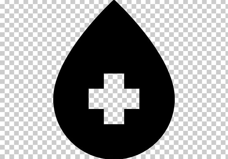Computer Icons Blood Donation PNG, Clipart, Black And White, Blood, Blood Donation, Blood Drop, Computer Icons Free PNG Download