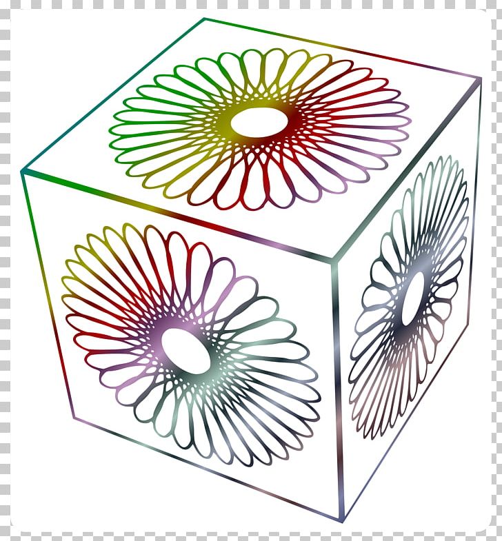 Computer Icons Spirograph PNG, Clipart, Area, Art, Circle, Computer Icons, Computer Network Free PNG Download