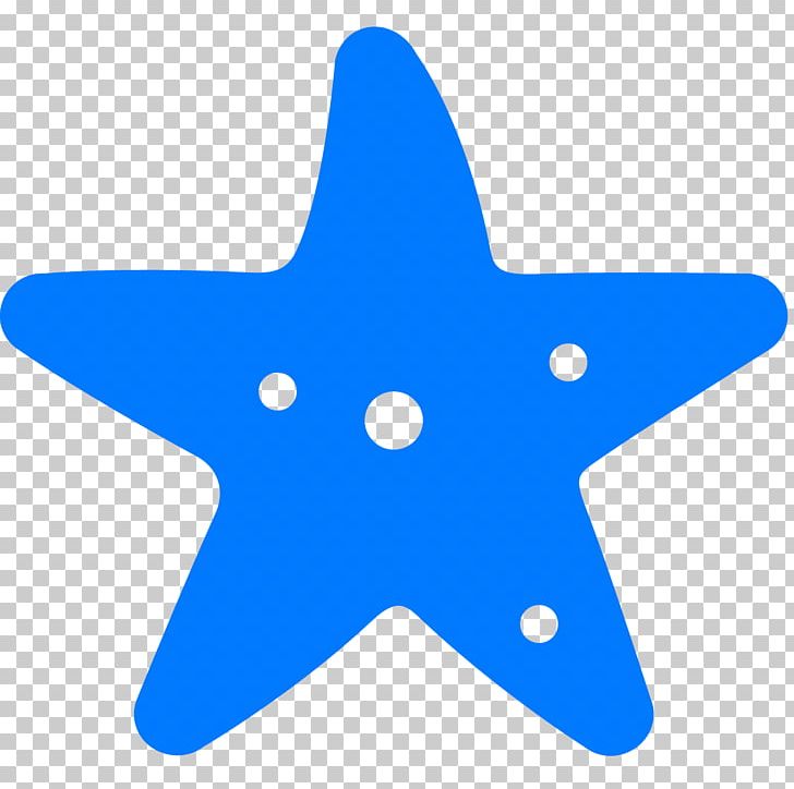 Computer Icons Star Data Portable Network Graphics PNG, Clipart, Angle, Blue, Cobalt Blue, Computer, Computer Icons Free PNG Download