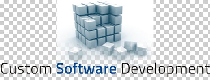 Custom Software Software Development Computer Software Web Application Development PNG, Clipart, Application Service Provider, Business, Company, Computer Software, Content Management Free PNG Download