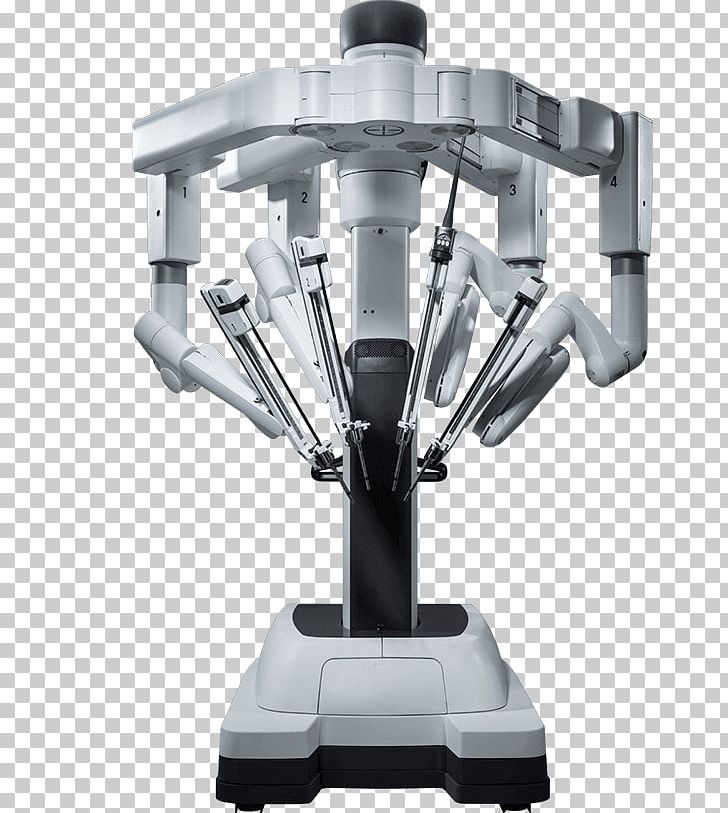 Da Vinci Surgical System Robot-assisted Surgery Intuitive Surgical PNG, Clipart, Da Vinci Surgical System, Electronics, Gynaecology, Health Care, Hospital Free PNG Download