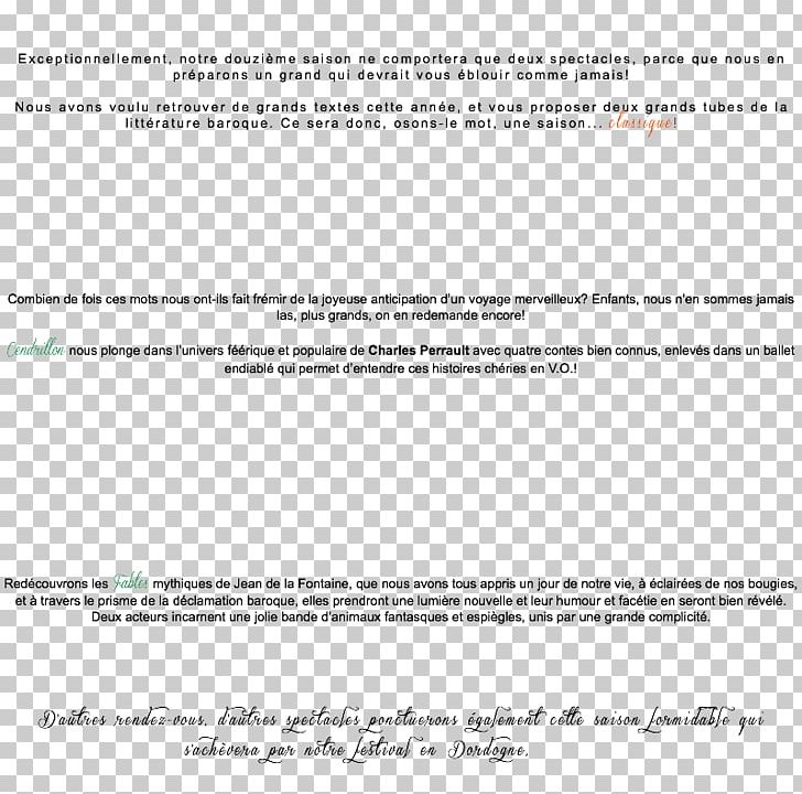 Document Line PNG, Clipart, Area, Art, Diagram, Document, Les Grands Ballets Canadiens Free PNG Download