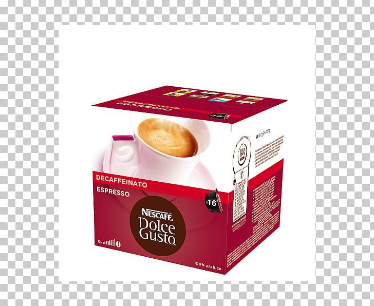 Dolce Gusto Coffee Café Au Lait Espresso Lungo PNG, Clipart, Cafe, Cafe Au Lait, Cappuccino, Coffee, Coffeemaker Free PNG Download