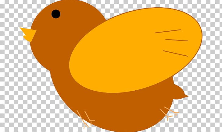 Duck Beak Chicken As Food PNG, Clipart, Animals, Art, Beak, Bird, Brown Free PNG Download