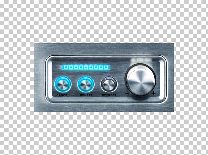 Electronics Multimedia Amplifier Stereophonic Sound PNG, Clipart, Amplifier, Electronics, Hardware, Multimedia, Others Free PNG Download