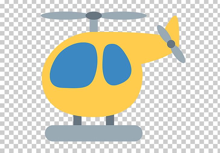 Emojipedia United States Perthshire PNG, Clipart, Accommodation, Aircraft, Air Travel, Cartoon, Emoji Free PNG Download