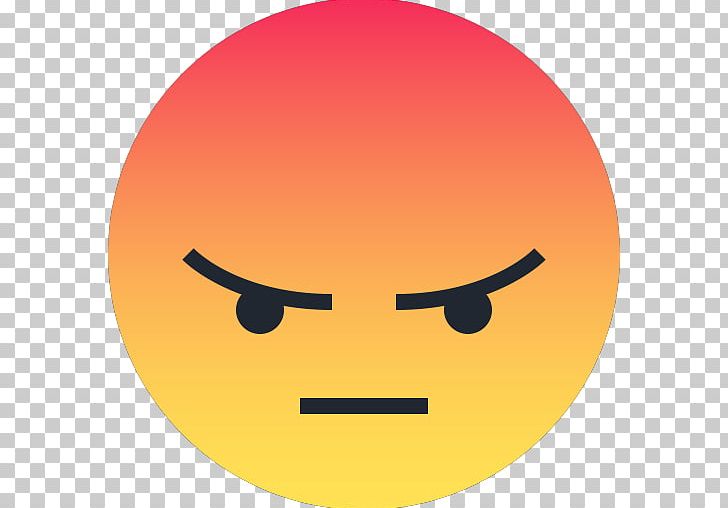 Emoticon Emoji Anger PNG, Clipart, Anger, Circle, Computer Icons, Desktop Wallpaper, Emoji Free PNG Download