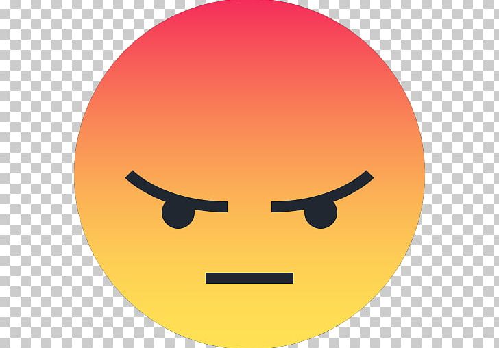 Emoticon Emoji Anger Png, Clipart, Anger, Circle, Computer Icons 