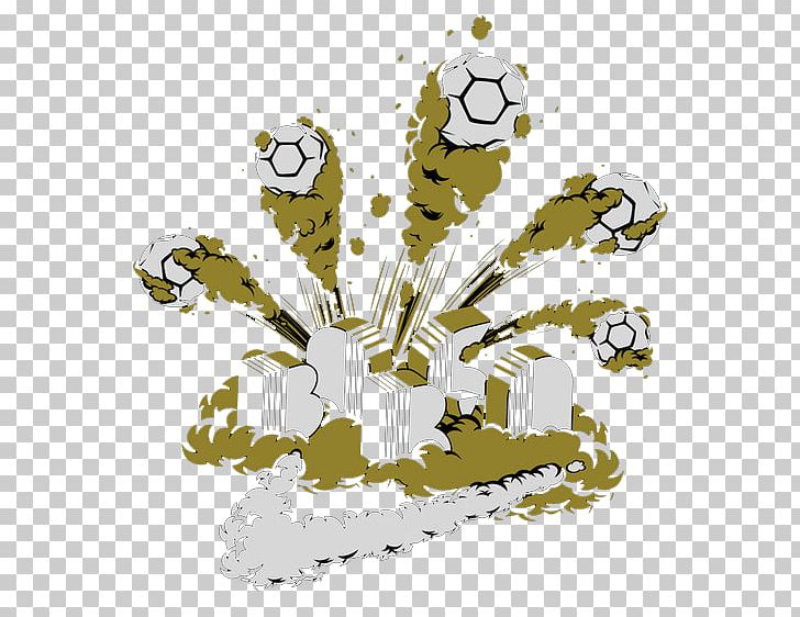 Explosion Cartoon PNG, Clipart, Art, Bomb, Boy Cartoon, Cartoon, Cartoon Character Free PNG Download