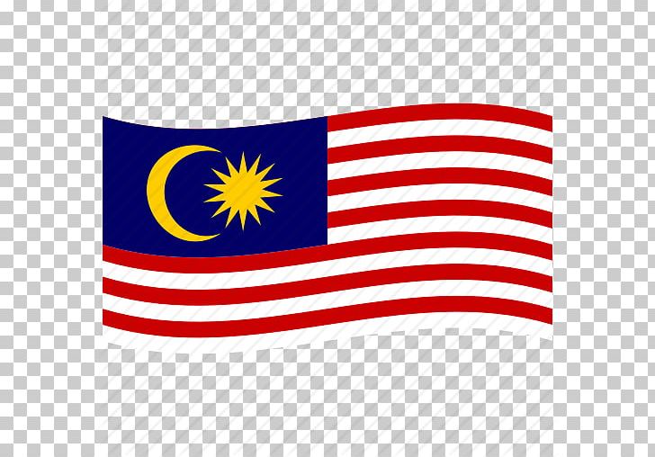 Flag Of Malaysia National Flag PNG, Clipart, Area, Brand, Flag, Flag Of ...
