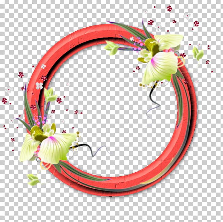 Floral Design Pink M Line Font PNG, Clipart, Art, Circle, Floral Design, Flower, Line Free PNG Download