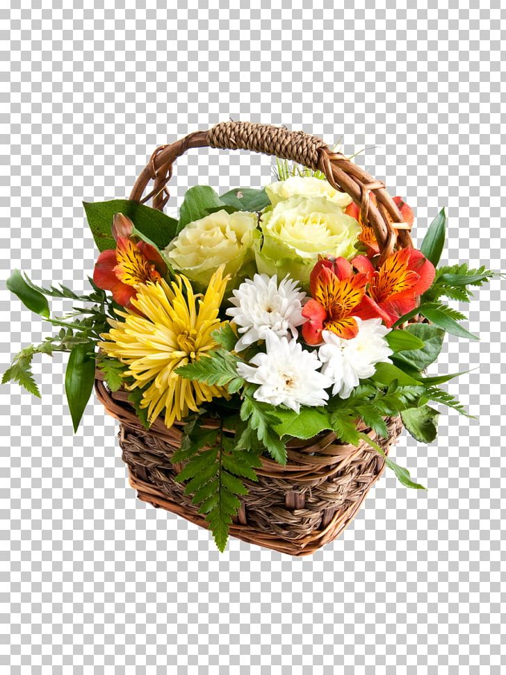 Flower Bouquet International Women's Day Poster Holiday PNG, Clipart, Basket, Birthday, Cake Decorating, Chrysanthemum, Cut Flowers Free PNG Download