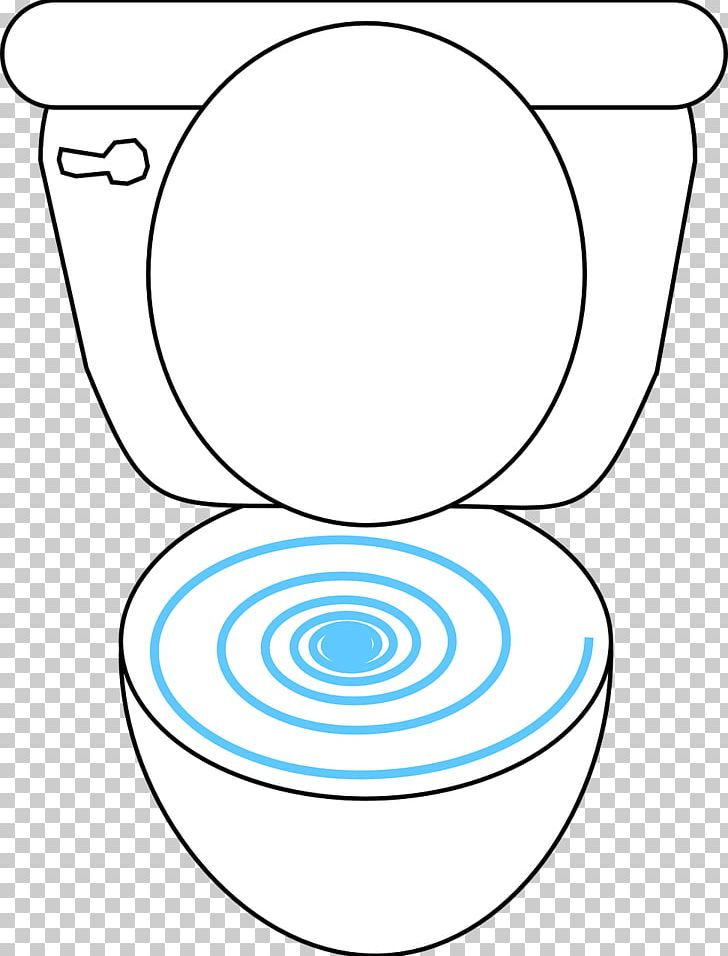 Flush Toilet Computer Icons Toilet & Bidet Seats PNG, Clipart, Angle, Area, Bathroom, Bathtub, Black And White Free PNG Download