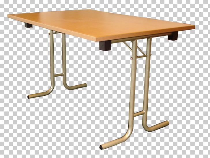 Folding Tables Furniture Tray Chair PNG, Clipart, Angle, Banquet, Chair, Conference Centre, Couch Free PNG Download
