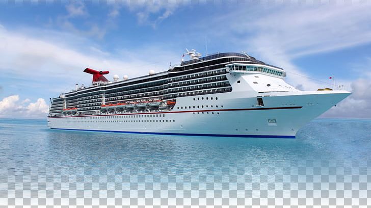 George Town Cruise Ship Carnival Cruise Line Boat PNG, Clipart, Carnival Victory, Ferry, Hotel, Livestock Carrier, Maritime Transport Free PNG Download