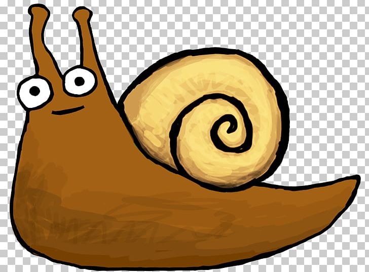 Giant African Snail Gastropods Land Snail Animal PNG, Clipart, Animal, Animals, Artwork, Cartoon, Drawing Free PNG Download