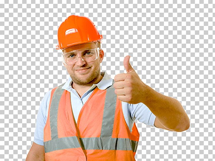 Hard Hats Laborer Behavior-based Safety Construction Foreman Construction Worker PNG, Clipart, Behaviorbased Safety, Computer Software, Engineer, Fashion Accessory, Finger Free PNG Download