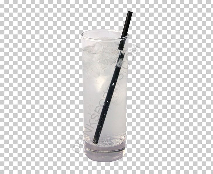 Highball Glass Alcoholic Drink Water Liquid PNG, Clipart, Alcoholic Drink, Alcoholism, Drink, Glass, Highball Glass Free PNG Download