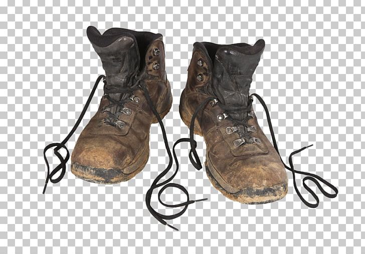 Hiking Boot Stock Photography Shoe Cowboy Boot PNG, Clipart, Accessories, Alamy, Boot, Boots, Boots Clipart Free PNG Download