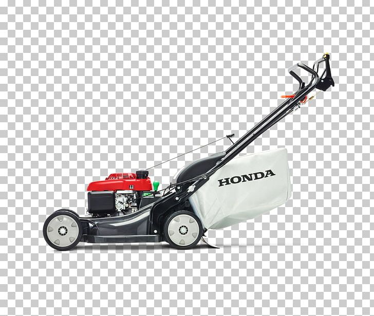 Honda Extreme Powerhouse Lawn Mowers Burlington Transmission Hydrostatique PNG, Clipart, Burlington, Car, Cars, Engine, Garden Free PNG Download