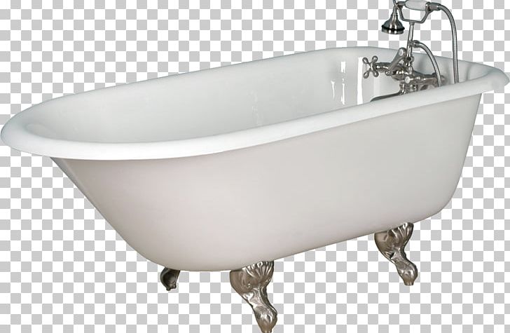 Hot Tub Bathtub Bathroom PNG, Clipart, Bathroom, Bathroom Sink, Bathtub, Bubble Bath, Computer Icons Free PNG Download