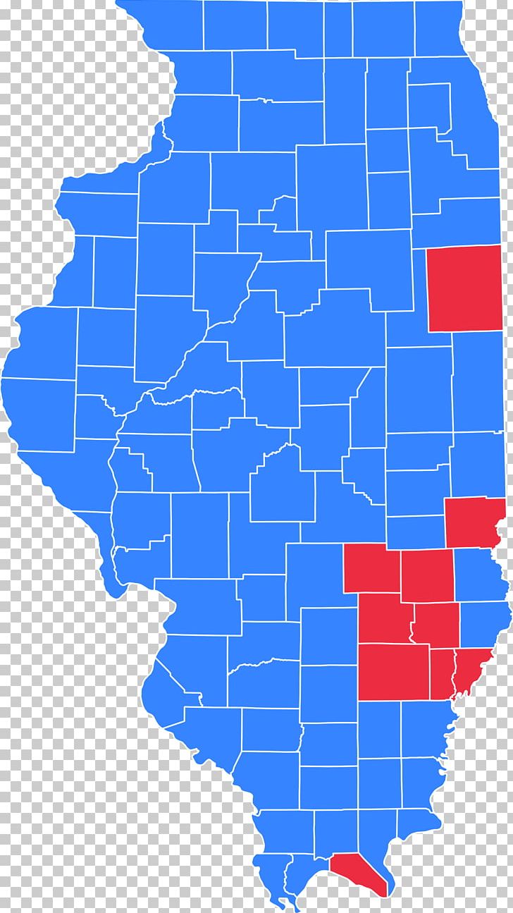 Illinois Gubernatorial Election PNG, Clipart, Area, Election, Illinois ...