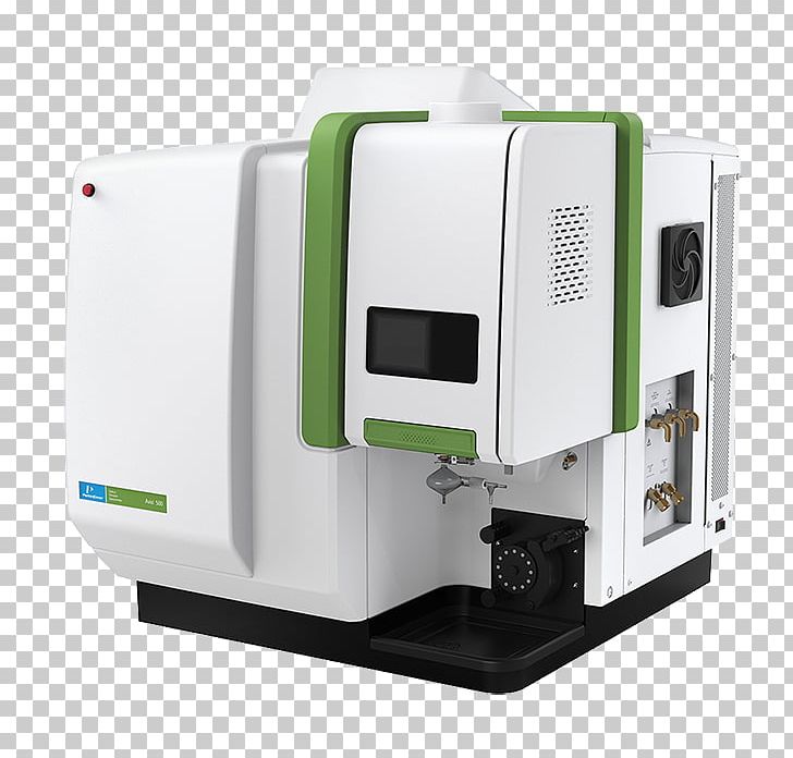 Inductively Coupled Plasma Atomic Emission Spectroscopy Inductively Coupled Plasma Mass Spectrometry Spectrometer PNG, Clipart, Argon, Inductively Coupled Plasma, Laboratory, Machine, Mass Spectrometry Free PNG Download