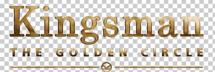 Kingsman Logo Film Brand PNG, Clipart, Brand, Film, Header, Kingsman, Kingsman The Golden Circle Free PNG Download
