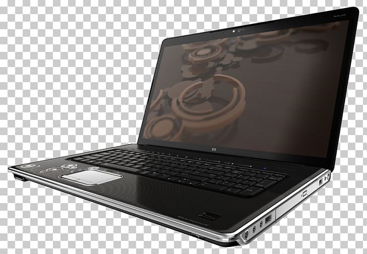 Laptop Hewlett-Packard Intel HP Pavilion Dv7 PNG, Clipart, Ark, Central Processing Unit, Computer, Computer Hardware, Computer Monitors Free PNG Download
