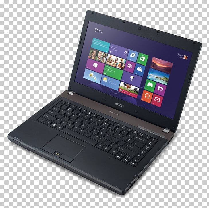 Laptop Samsung Intel Core ASUS Pentium PNG, Clipart, Acer Aspire, Asus, Computer, Computer Hardware, Electronic Device Free PNG Download