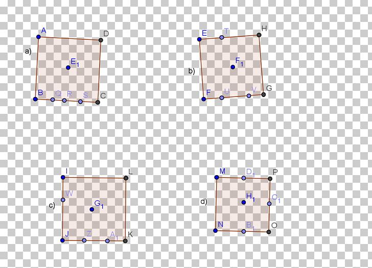 Line Point Angle PNG, Clipart, Alignments Of Random Points, Angle, Area, Art, Diagram Free PNG Download