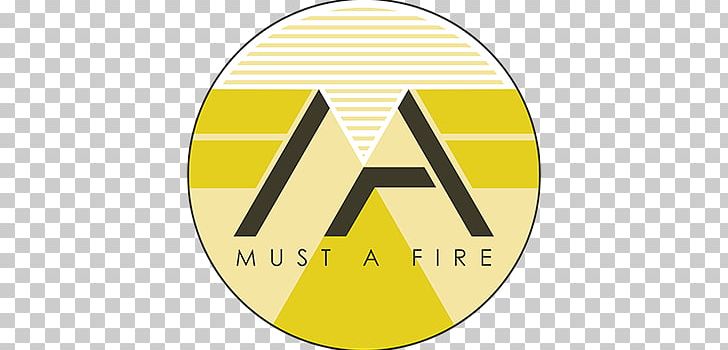 Logo Brand Fire Font PNG, Clipart, Area, Brand, Capture, Circle, Country Free PNG Download