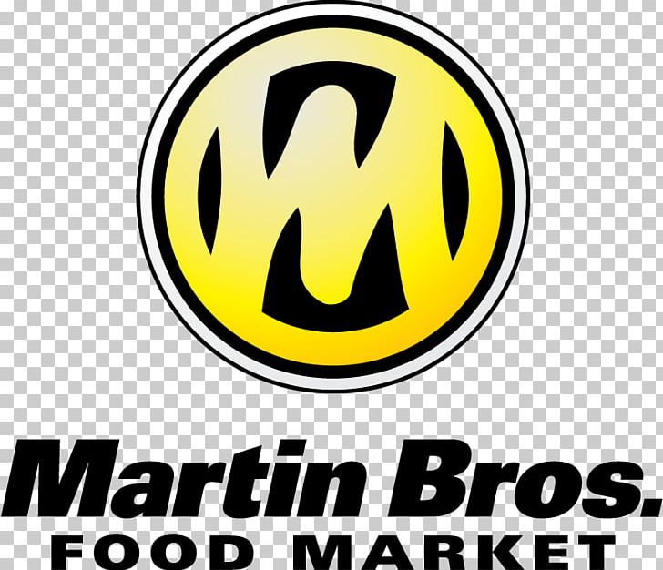 Martin Bros Food Market Martin Bros Distributing Co Business Logo Distribution PNG, Clipart, Area, Brand, Business, Cedar Falls, Distribution Free PNG Download