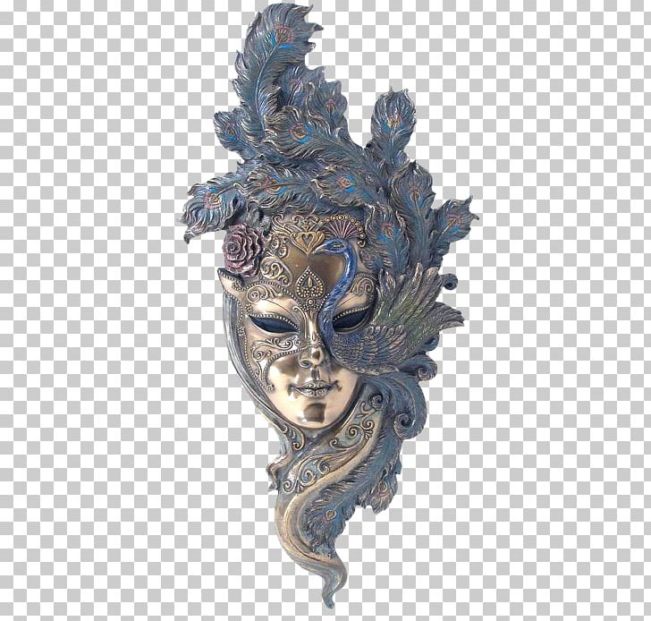 Mask Venice Carnival Festival Cap Go Meh 2018 Di Singkawang : Perayaan Cap Go Meh Paling Meriah Di Asia Tenggara PNG, Clipart, Art, Asia, Cap Go Meh, Carnival, Carnival Festival Free PNG Download