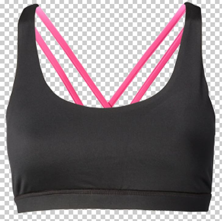 Nfinity Athletic Corporation Cheerleading Sports Bra PNG, Clipart, Active Undergarment, Black, Bra, Brassiere, Cheer Athletics Free PNG Download
